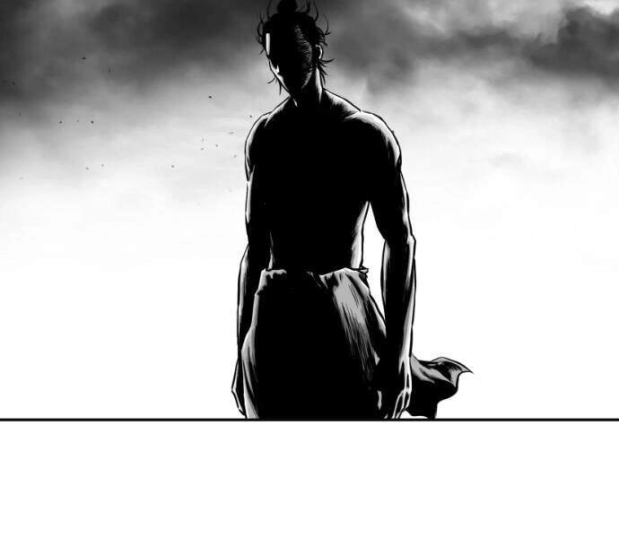 Sát Thủ Anh Vũ Chapter 65 - 133