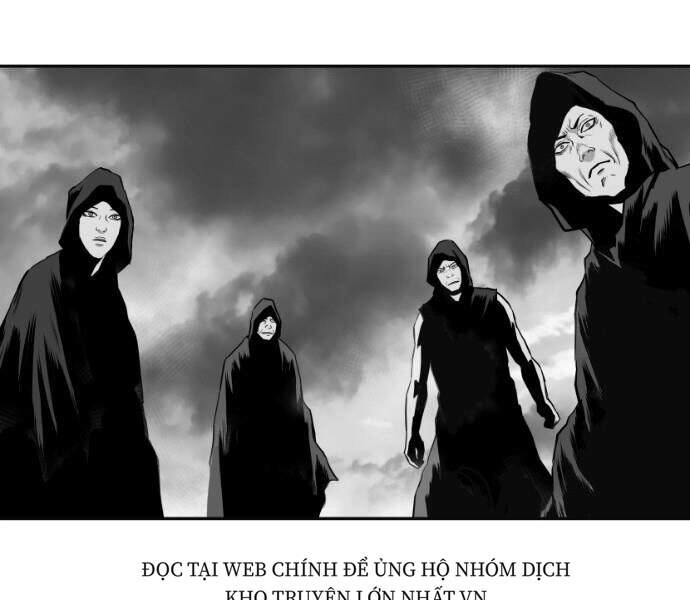 Sát Thủ Anh Vũ Chapter 65 - 136