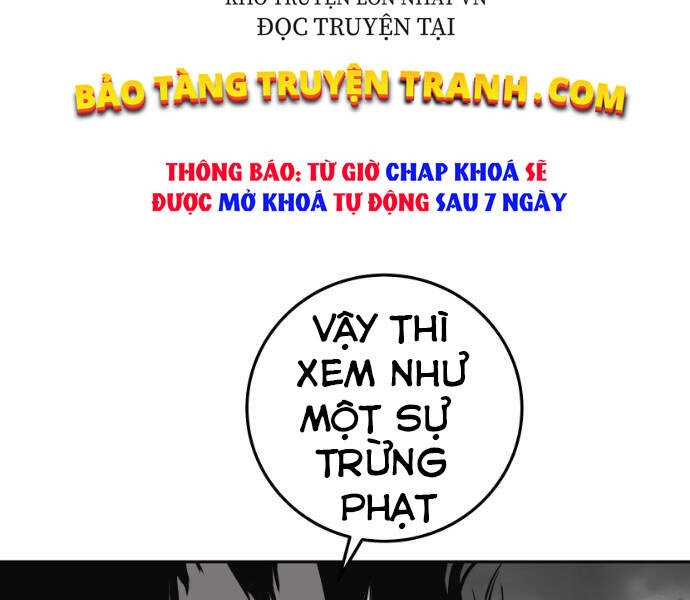 Sát Thủ Anh Vũ Chapter 65 - 137