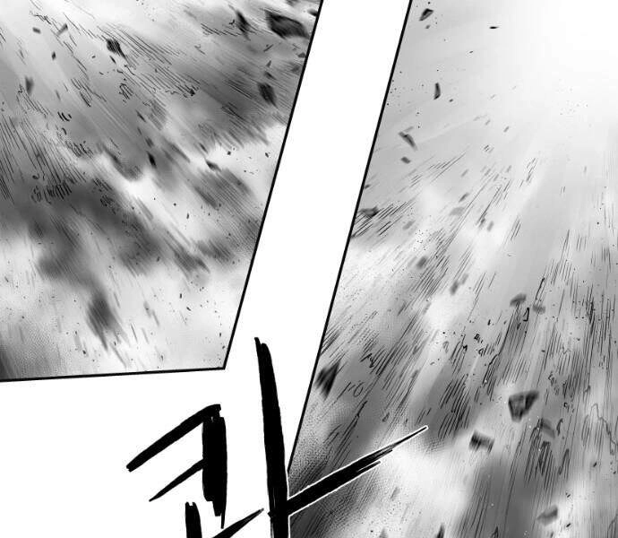 Sát Thủ Anh Vũ Chapter 65 - 140