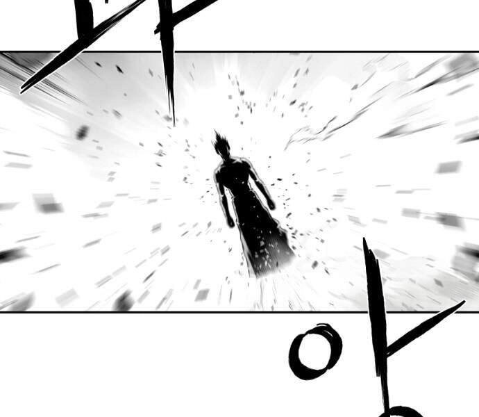 Sát Thủ Anh Vũ Chapter 65 - 142