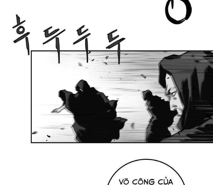 Sát Thủ Anh Vũ Chapter 65 - 143