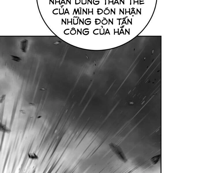 Sát Thủ Anh Vũ Chapter 65 - 147