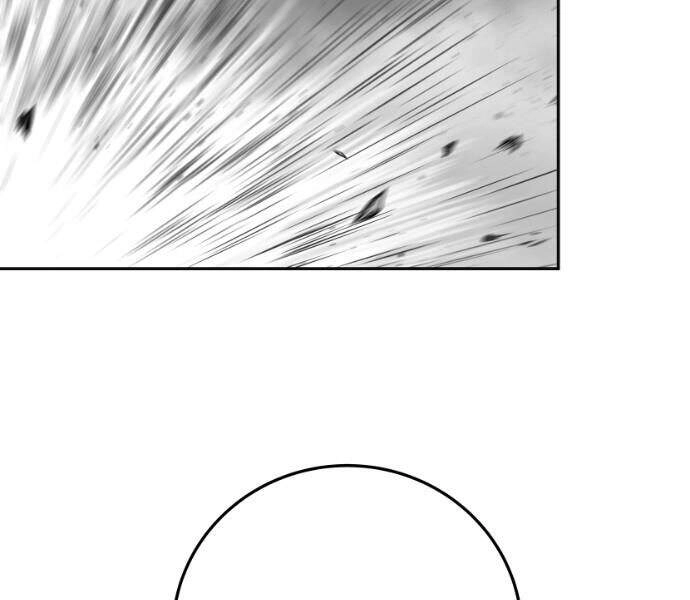 Sát Thủ Anh Vũ Chapter 65 - 148