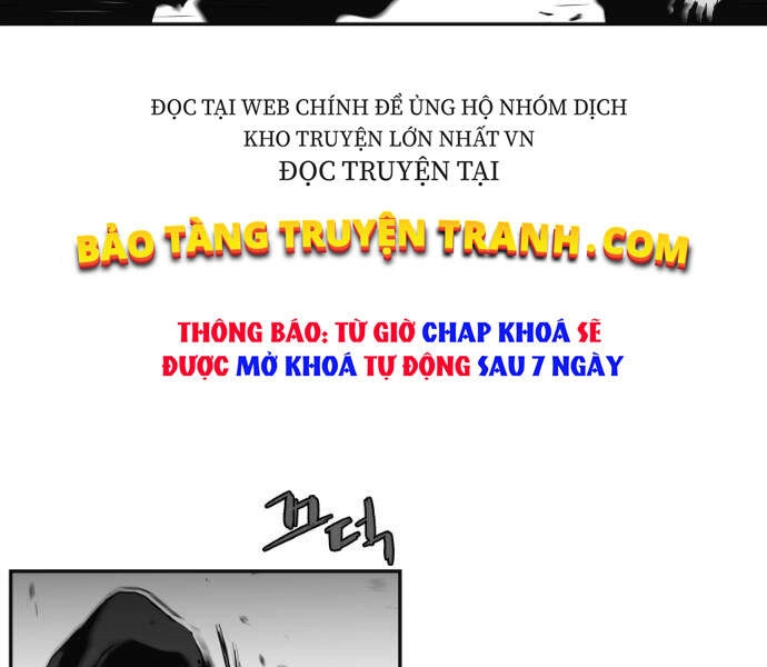 Sát Thủ Anh Vũ Chapter 65 - 150