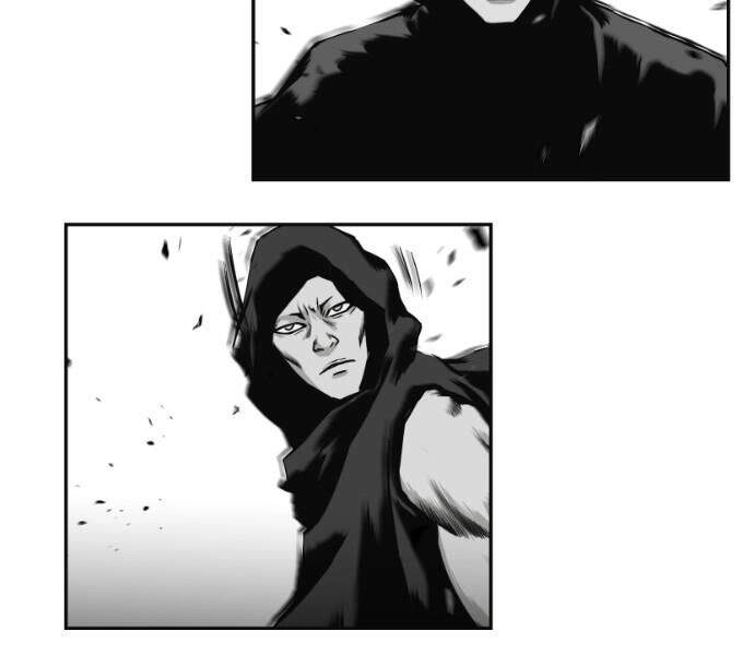 Sát Thủ Anh Vũ Chapter 65 - 152