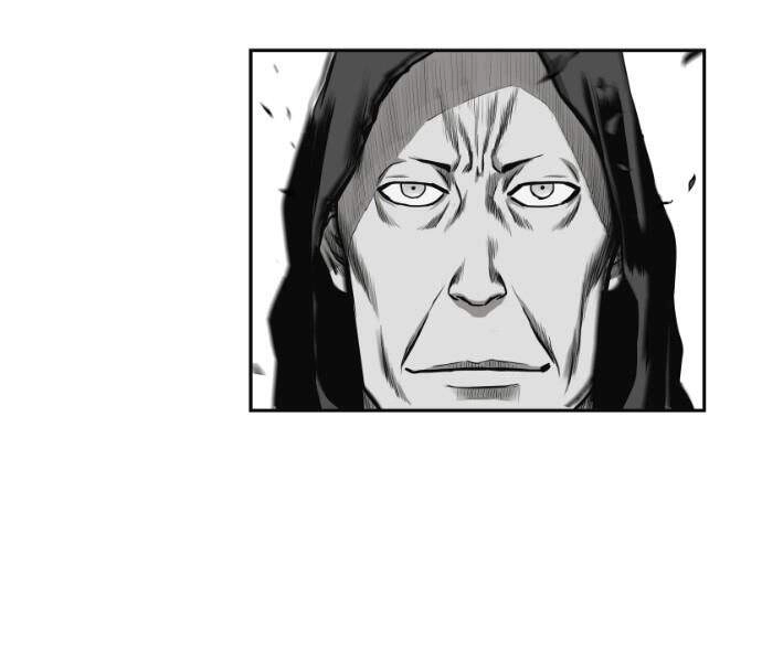 Sát Thủ Anh Vũ Chapter 65 - 153