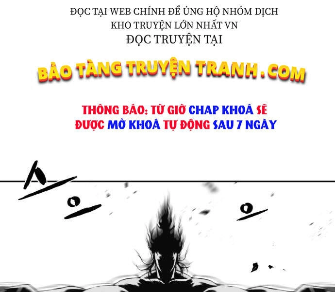 Sát Thủ Anh Vũ Chapter 65 - 157