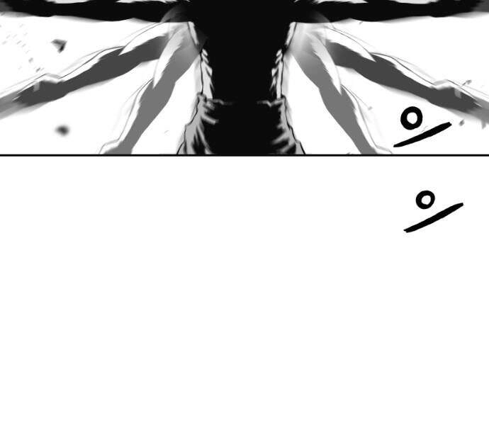 Sát Thủ Anh Vũ Chapter 65 - 158