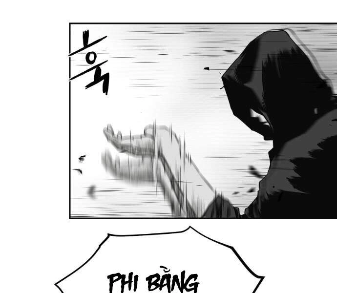 Sát Thủ Anh Vũ Chapter 65 - 159