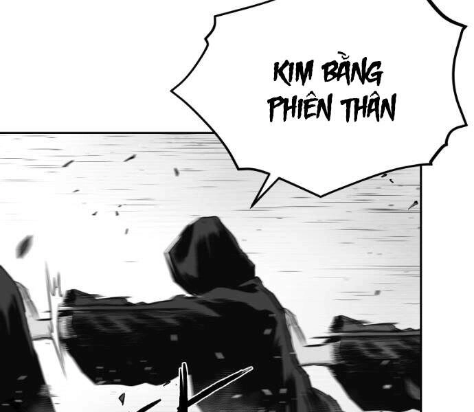 Sát Thủ Anh Vũ Chapter 65 - 161