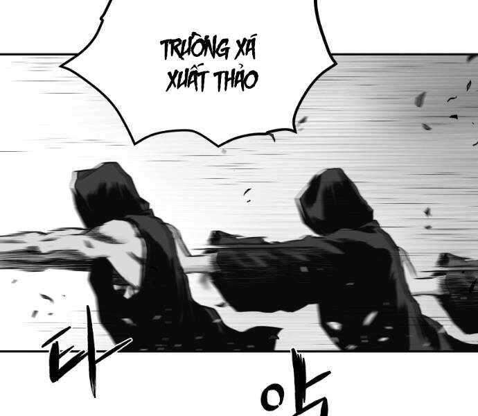 Sát Thủ Anh Vũ Chapter 65 - 163