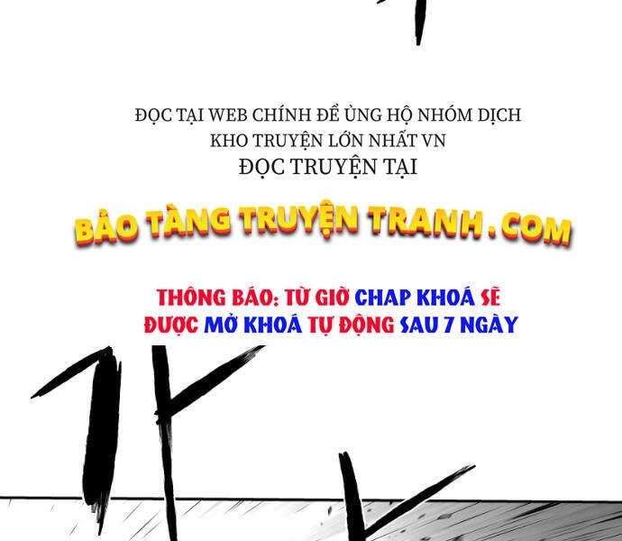 Sát Thủ Anh Vũ Chapter 65 - 164