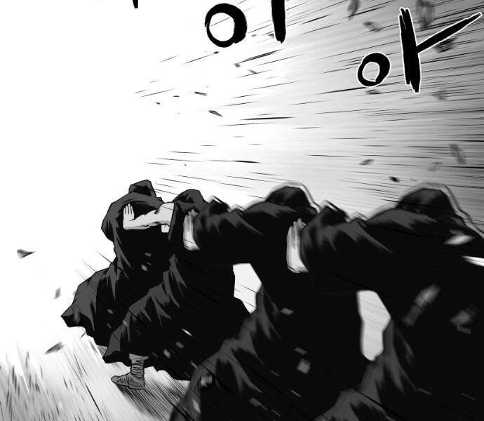 Sát Thủ Anh Vũ Chapter 65 - 165