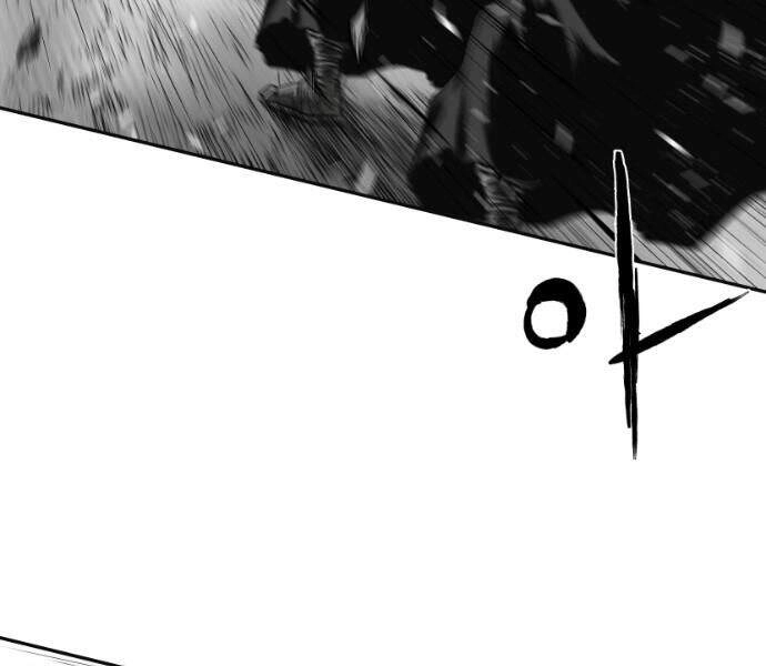 Sát Thủ Anh Vũ Chapter 65 - 166