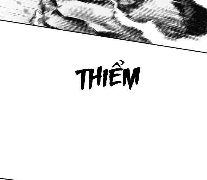 Sát Thủ Anh Vũ Chapter 65 - 168