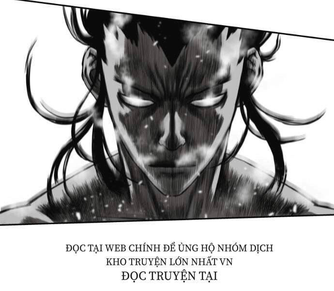 Sát Thủ Anh Vũ Chapter 65 - 169