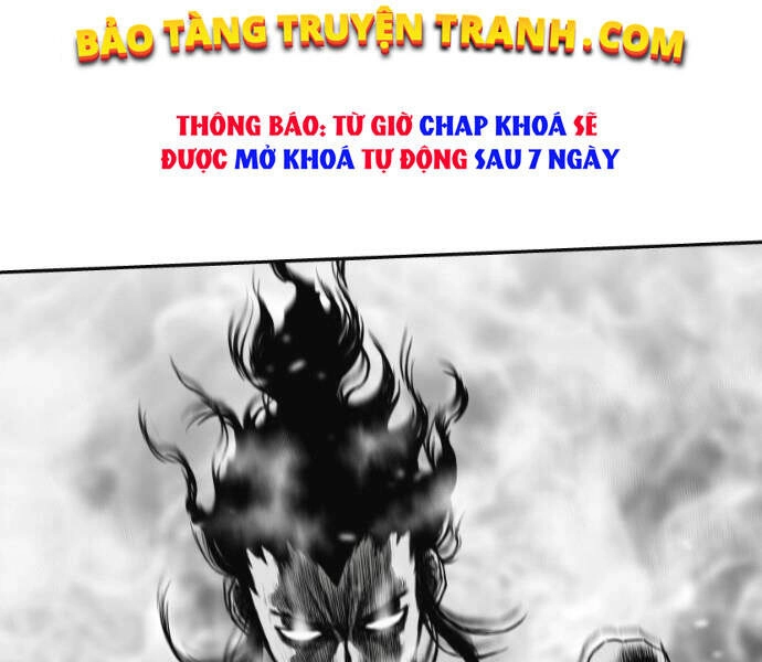 Sát Thủ Anh Vũ Chapter 65 - 170