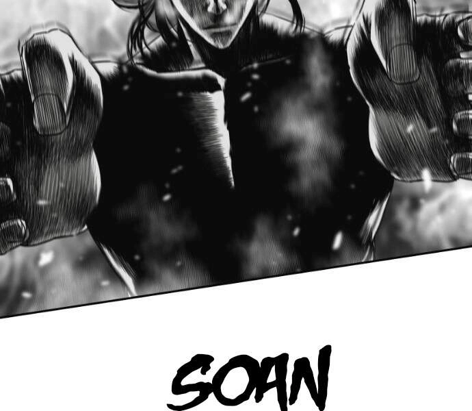 Sát Thủ Anh Vũ Chapter 65 - 171