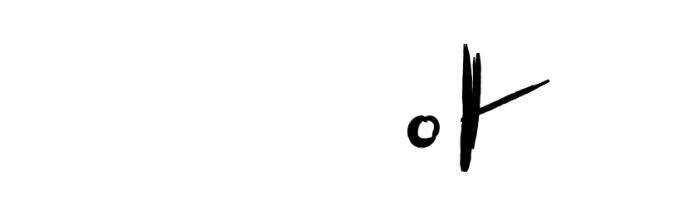 Sát Thủ Anh Vũ Chapter 65 - 176