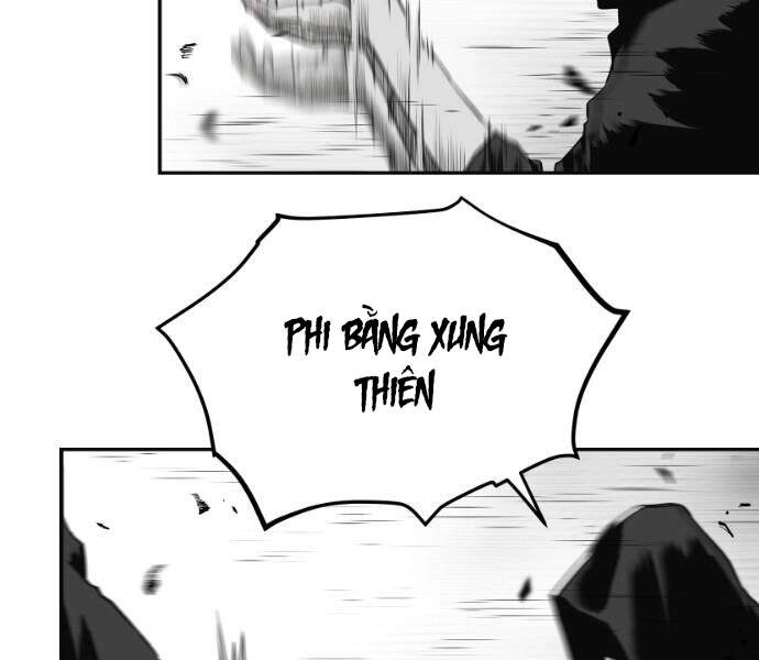 Sát Thủ Anh Vũ Chapter 66 - 3