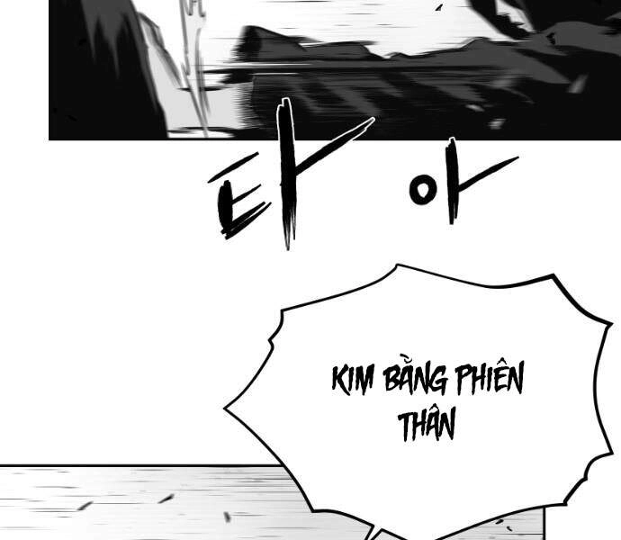 Sát Thủ Anh Vũ Chapter 66 - 4