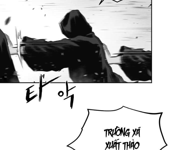 Sát Thủ Anh Vũ Chapter 66 - 5