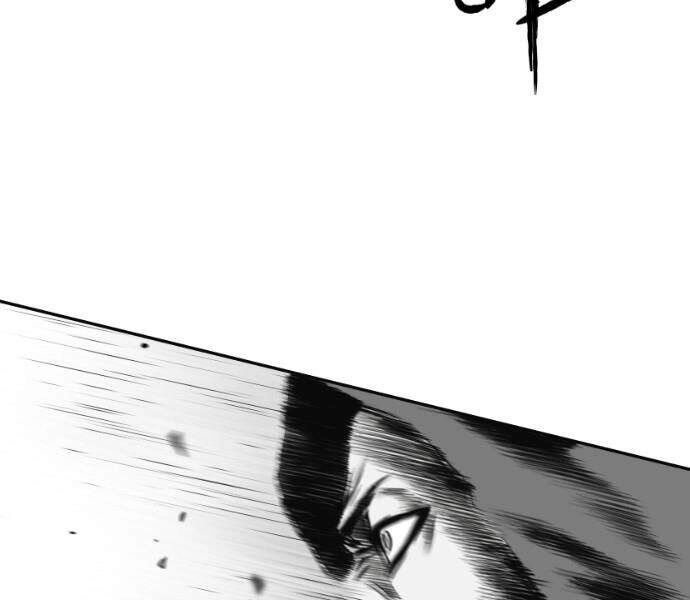 Sát Thủ Anh Vũ Chapter 66 - 9