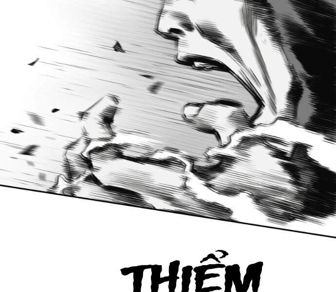 Sát Thủ Anh Vũ Chapter 66 - 10