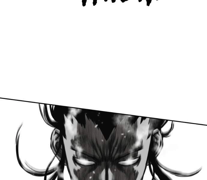 Sát Thủ Anh Vũ Chapter 66 - 11