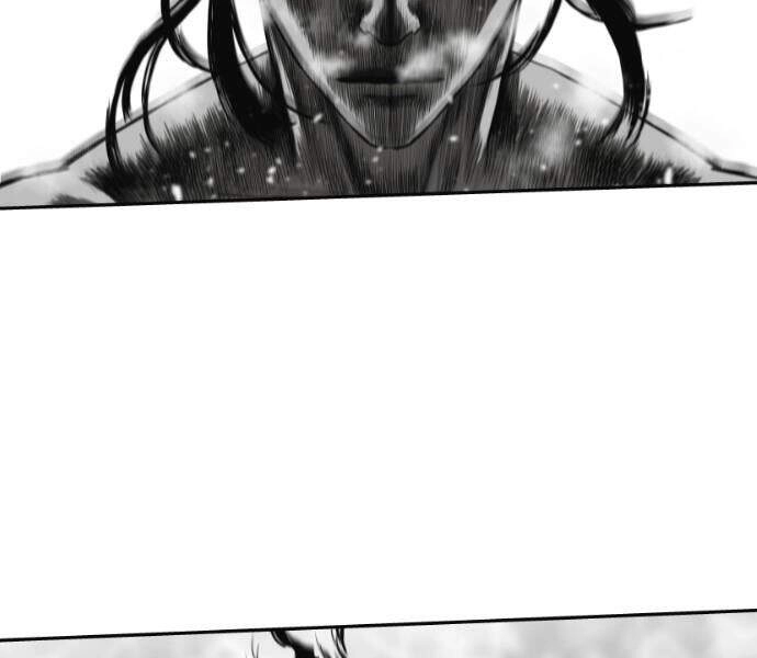 Sát Thủ Anh Vũ Chapter 66 - 12