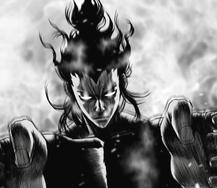 Sát Thủ Anh Vũ Chapter 66 - 13