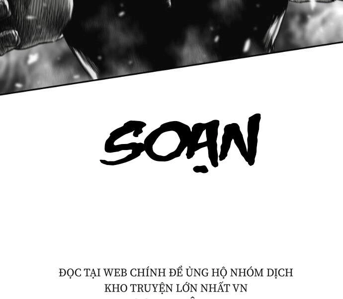 Sát Thủ Anh Vũ Chapter 66 - 14