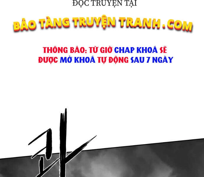 Sát Thủ Anh Vũ Chapter 66 - 15