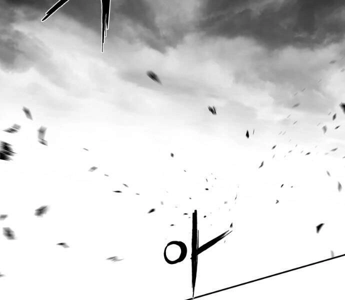 Sát Thủ Anh Vũ Chapter 66 - 16