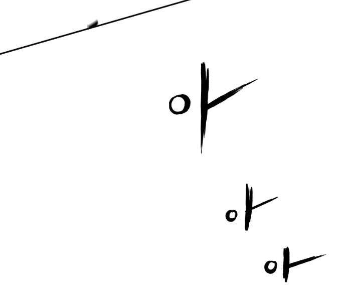 Sát Thủ Anh Vũ Chapter 66 - 17