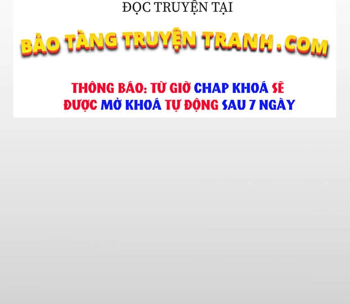 Sát Thủ Anh Vũ Chapter 66 - 22