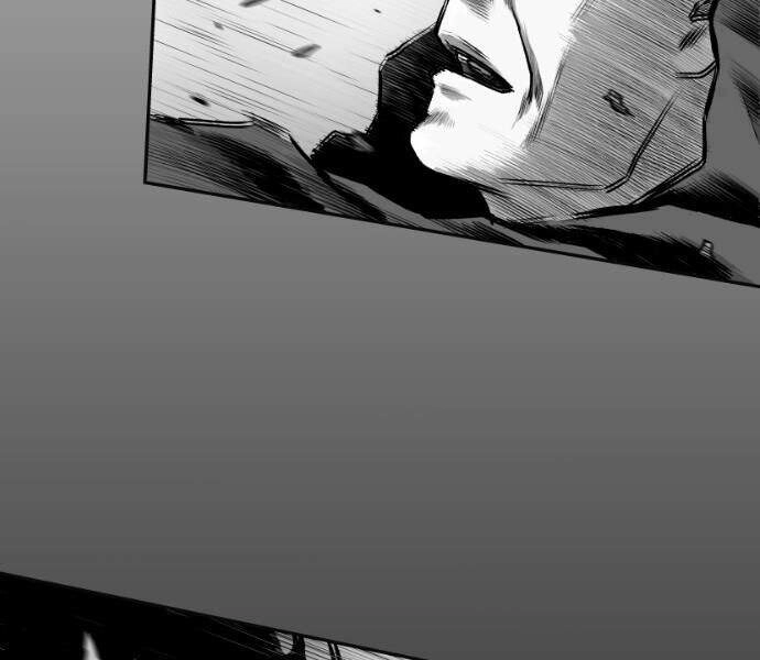 Sát Thủ Anh Vũ Chapter 66 - 24