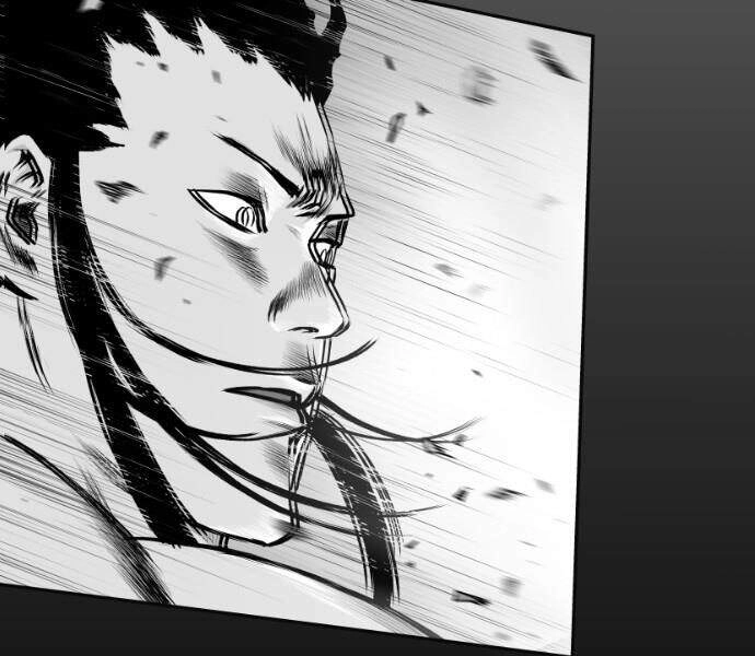 Sát Thủ Anh Vũ Chapter 66 - 25