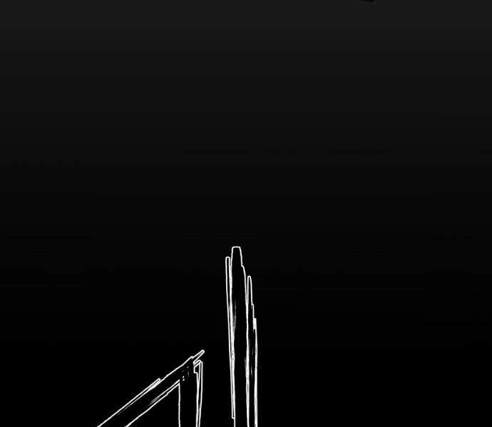 Sát Thủ Anh Vũ Chapter 66 - 26