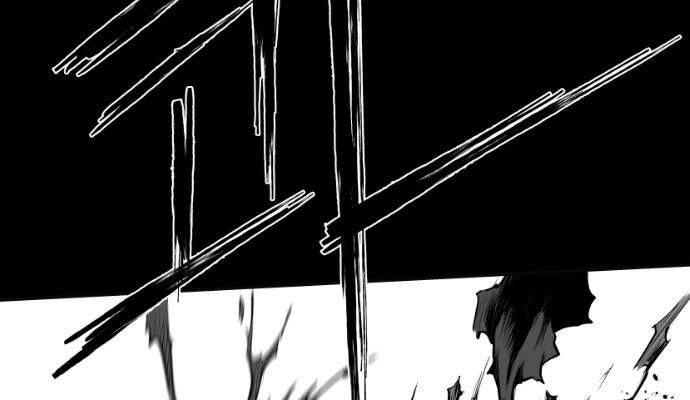 Sát Thủ Anh Vũ Chapter 66 - 27