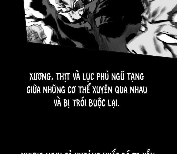 Sát Thủ Anh Vũ Chapter 66 - 32