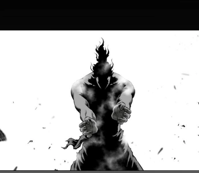 Sát Thủ Anh Vũ Chapter 66 - 35