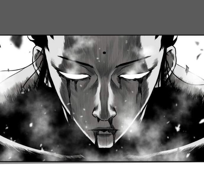 Sát Thủ Anh Vũ Chapter 66 - 37