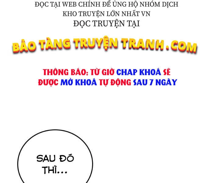 Sát Thủ Anh Vũ Chapter 66 - 40