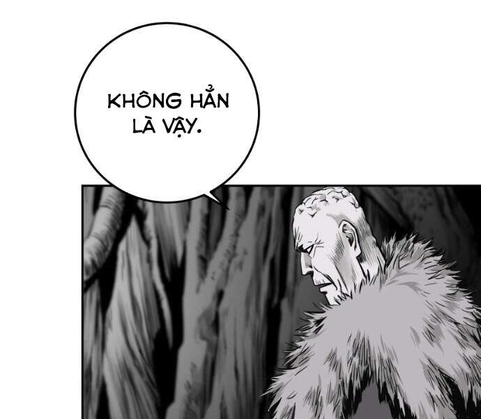 Sát Thủ Anh Vũ Chapter 66 - 45