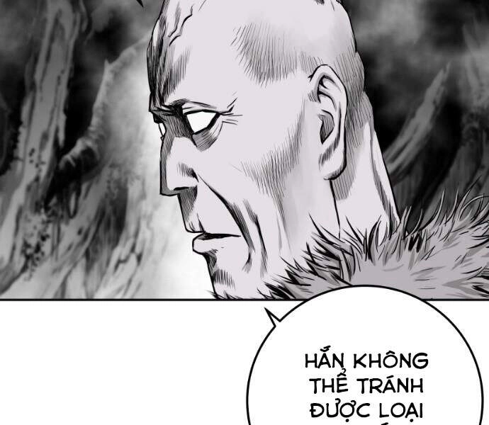 Sát Thủ Anh Vũ Chapter 66 - 49