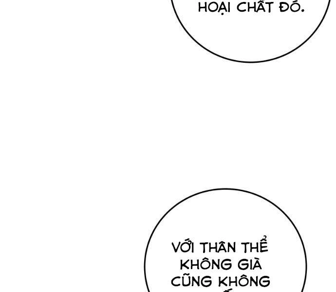 Sát Thủ Anh Vũ Chapter 66 - 50