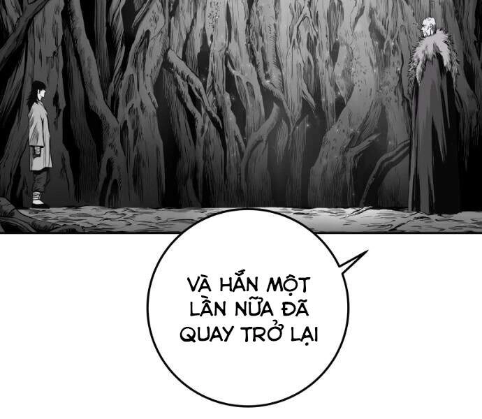 Sát Thủ Anh Vũ Chapter 66 - 58