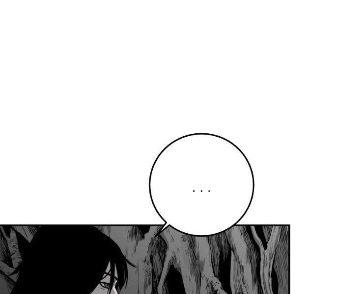 Sát Thủ Anh Vũ Chapter 66 - 59